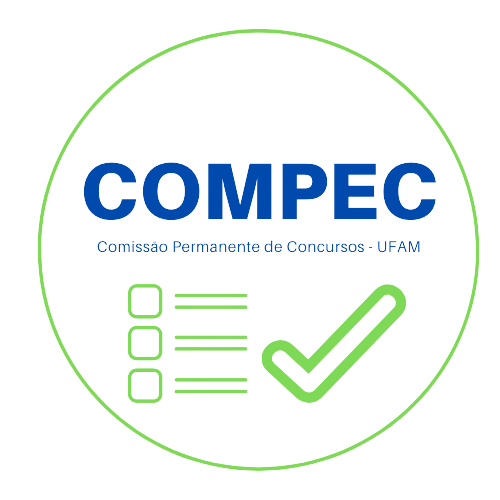 Comvest ufam extramacro 2020